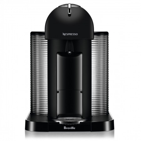 caracteristiques cafetiere vertuo