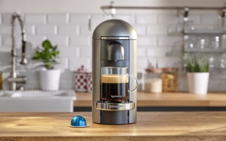 fonctionnalites nespresso vertuo