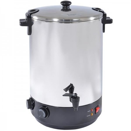 Kitchen chef - zj-280td