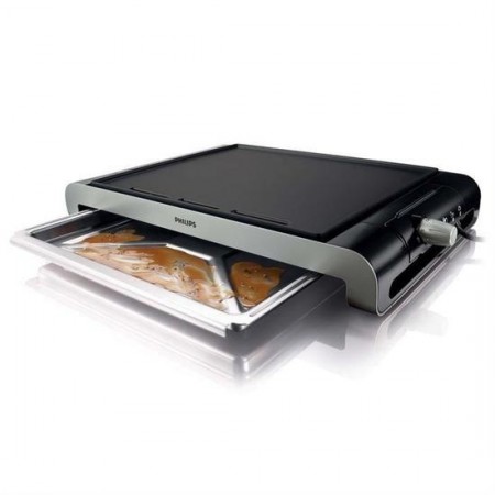 plancha Philips HD 4418/20