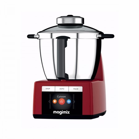 Magimix Cook expert