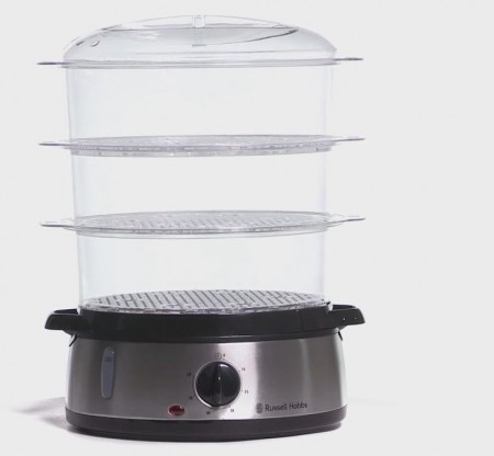 Russell Hobbs 19270-56
