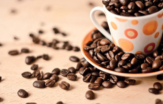 Les conseils pour choisir son café en grains parfait