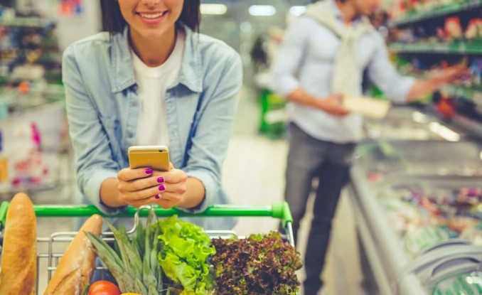 Conseils et astuces pour consommer responsable tout en faisant des économies