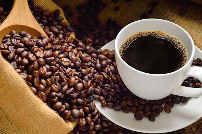 Pourquoi opter pour un café en grains si on aime le café ?
